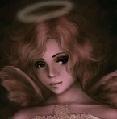Lilian